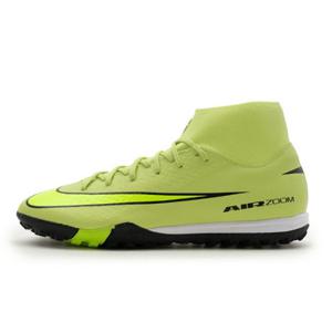[나이키]나이키축구화 FQJ FQ8331-300 줌 머큐리얼 수퍼플라이10