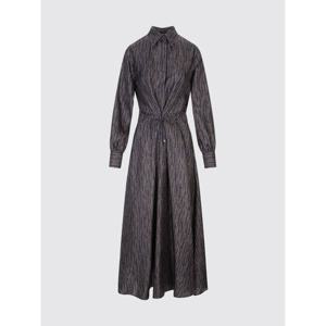 [KITON] 라프리마 여성 점프수트 D58334K0586G 09 Blue /6