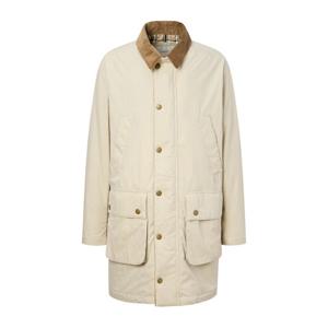 [헤지스]헤지스 패딩 헌팅 코트 HZCO4D463CR