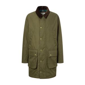 [헤지스]헤지스 패딩 헌팅 코트 HZCO4D463K2