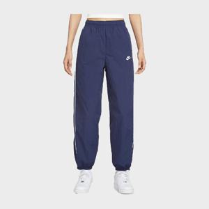 [나이키]나이키 여성 스포츠웨어 윈드러너 우븐 팬츠 IM8032-410