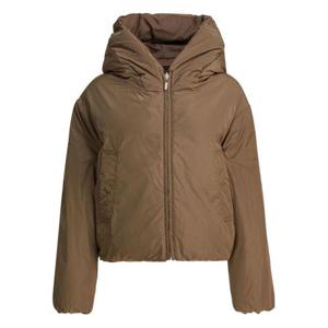 막스마라 더 큐브 수트 자켓 2529486145600 DALIA042