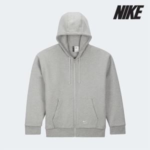 [나이키]나이키 후드집업/ DR5364-050/ MMW 풀집 플리스 후디