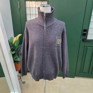 [멜로디가든]발렌시아집업Y M25WBC104