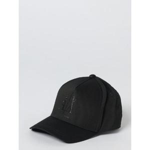 아르마니 익스체인지   캡모자 FW25 XW000957AF13846 UC001 6677783
