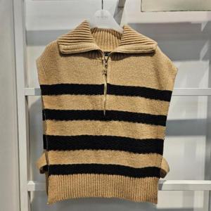 미센스 HC11 단가라 니트베스트 MB4ZKNMD81Z