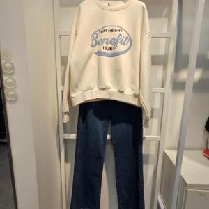 미센스 HC11 발포베네핏MTM MB4ZTSM304Z