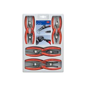 [오너클랜]인기상품 크니펙스 스냅링 플라이어세트 00-20-04SB [