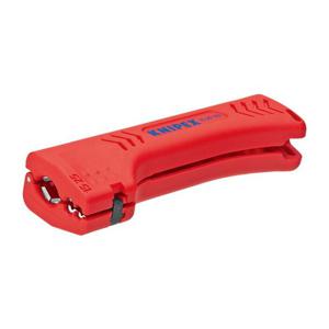 [오너클랜]인기상품 크니펙스 스트립퍼 (동축) 16-90-130SB [WFJ