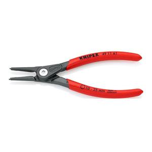 [오너클랜]인기상품 크니펙스 스냅링 플라이어 49-11-A1BK [WFJ8