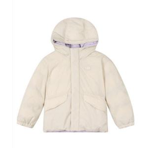 [NBA KIDS]NBA 리버서블 패딩 점퍼(K244DW020P02)