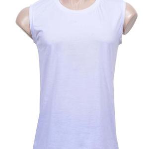 제임스딘 순면 더블실켓 남성 머슬 메리아스 속옷 쿨