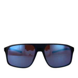 태그호이어 더블 브리지 미러 렌즈 선글라스 TH40022U 91H 59