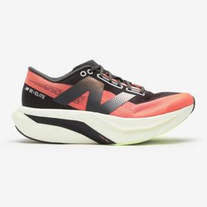 뉴발란스운동화 DQJ NBPFEF005R-20 퓨어셀 SC Elite V4 (여성, B) / Red