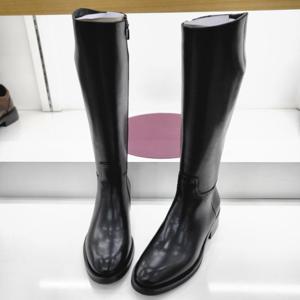 [탠디]미셀BY탠디 여성모던 패미닌 캐쥬얼부츠X25513AD