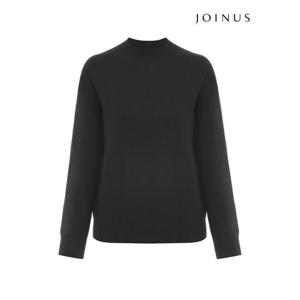 [조이너스][조이너스]캐시미어 베이직 니트-JW24SW5201915C