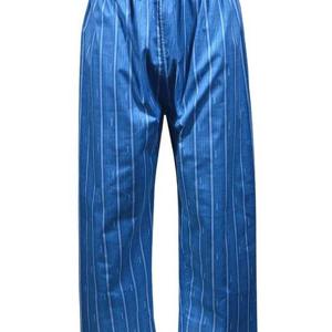 까르멧 특면 남자 9부 파자마 홈웨어 수면 슬립웨어