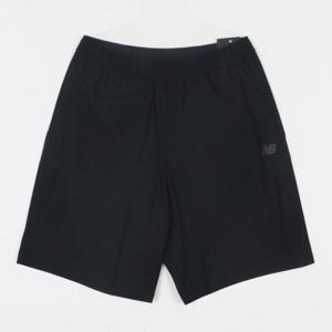 뉴발란스반바지 DQJ NBNVFCO103-19 (상설) UNI 트리코트 5부 숏팬츠