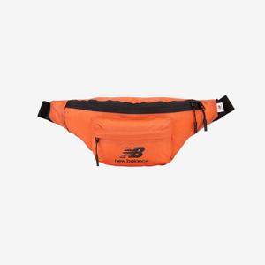 뉴발란스토트백 DQJ NBGCDSL303-80 컬러포인트 힙색