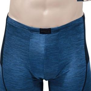 통기성 좋은 매쉬 힙 남자 드로즈 3매 펜티 트렁크