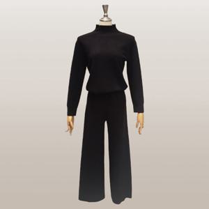 [난닝구]닐페든 팬츠 N251113(1125D2PT01C)