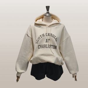 [난닝구]라누엠 기모후드티 151112(1125D2TS00A)