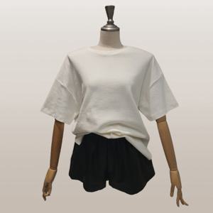 [난닝구]모비도 반팔티 N151115(1125D2TS00C)