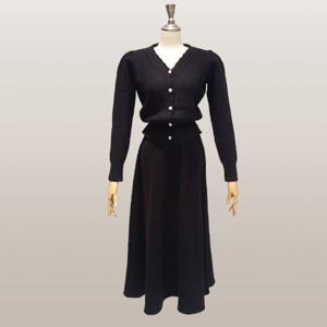 [난닝구]크세안 가디건 N451104(1125D2CD024)