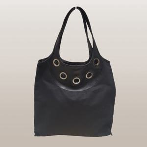 [난닝구]지모르 가방 N651117(1125D2BG010)