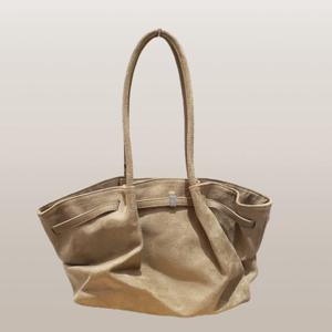 [난닝구]코비뜨 가방 N651116(1125D2BG00F)