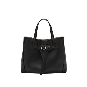 [루이까또즈]몬트 토트백 HT3SO11BL