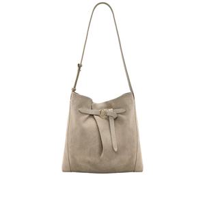 [루이까또즈]몬트 호보백 HT3SO13BE