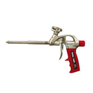 [오너클랜]인기상품 툴스타 폼건 707 일반형 전문가용 [WFJGS20_