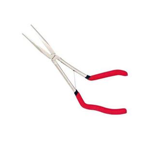[오너클랜]인기상품 툴스타 특수형 롱노우즈 플라이어 TS-SLP-11