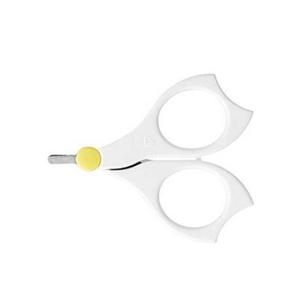 더블하트 신생아용 손톱가위(0개월부터) 가위 깍기 위생세트