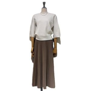 [난닝구]N551104 루메안 스커트 1125D2SK009