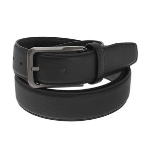 [에스티듀퐁(셔츠)]브로이어소가죽비죠벨트 TE5FMBTBA112BK