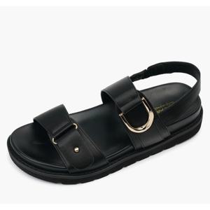 베어파우 ISADORA 샌들 K2974001RB