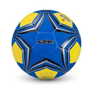 [오너클랜]인기상품 5호 축구볼 블루 뉴 CB8015-07 라이트 [WFJ7