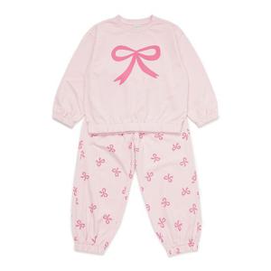 [래핑차일드]DAYDAY 리본 상하 (85A19-622-04)