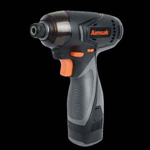 [오너클랜]인기상품 충전 임팩 드라이버 AI414MII 3G (2.0Ah) [W