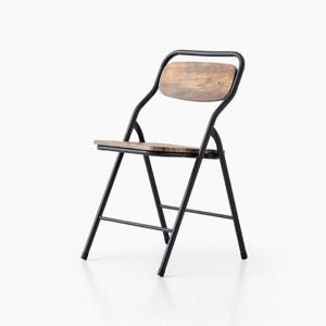 [마켓비]벤자민 접이식의자 B형