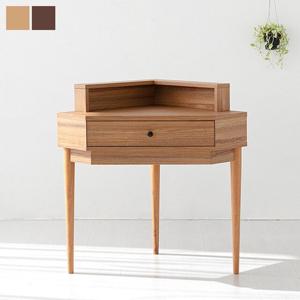 [마켓비]폴라보 코너책상 DRM8759