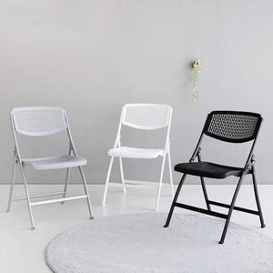 [마켓비]마켓비 BENTI 접이식의자 3116A