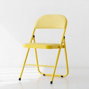 [마켓비]마켓비 ZIANY 접이식의자 KS1079ST