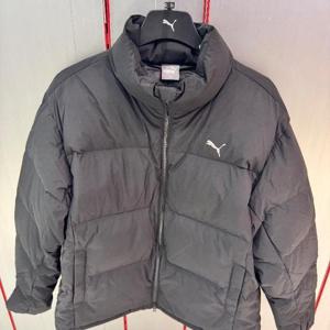 푸마 CB01 국내매장판)Short downJkT 94132701