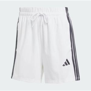 아디다스 에센셜 3S 코튼 쇼츠 B3 JD0910