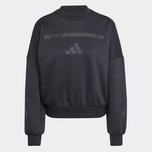 아디다스 ZNE 스웨트셔츠 B5 JE7855