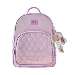 [봉통]BT(서양)26/SS(LV하트엠보싱책가방)7697T-833-04