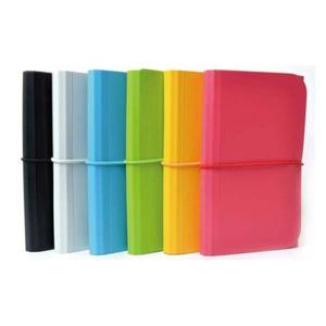 [오너클랜]인기상품 에코컬렉터통장지갑 노랑 [WFJH6PM_251108]